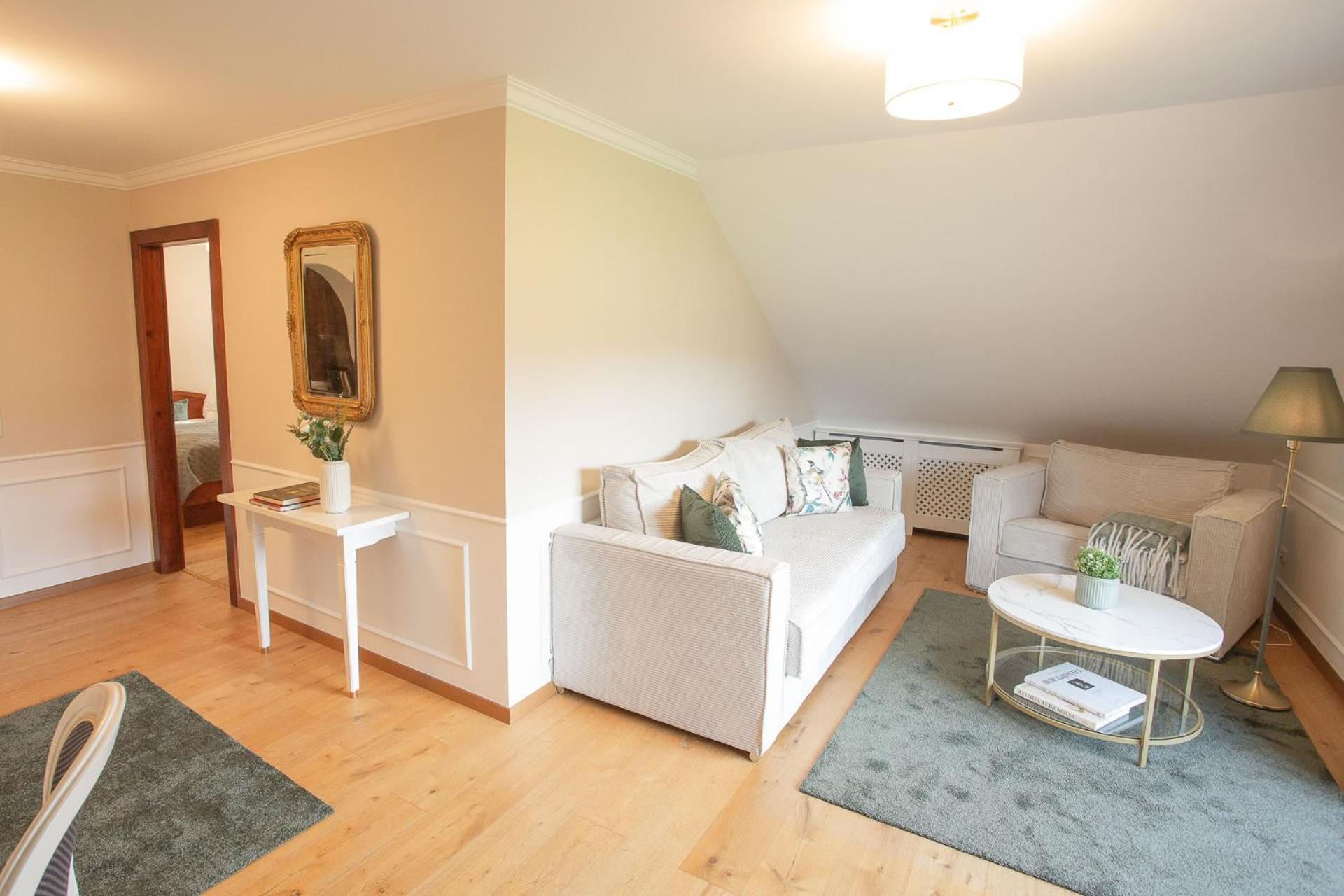 Seewirt Inn 3*