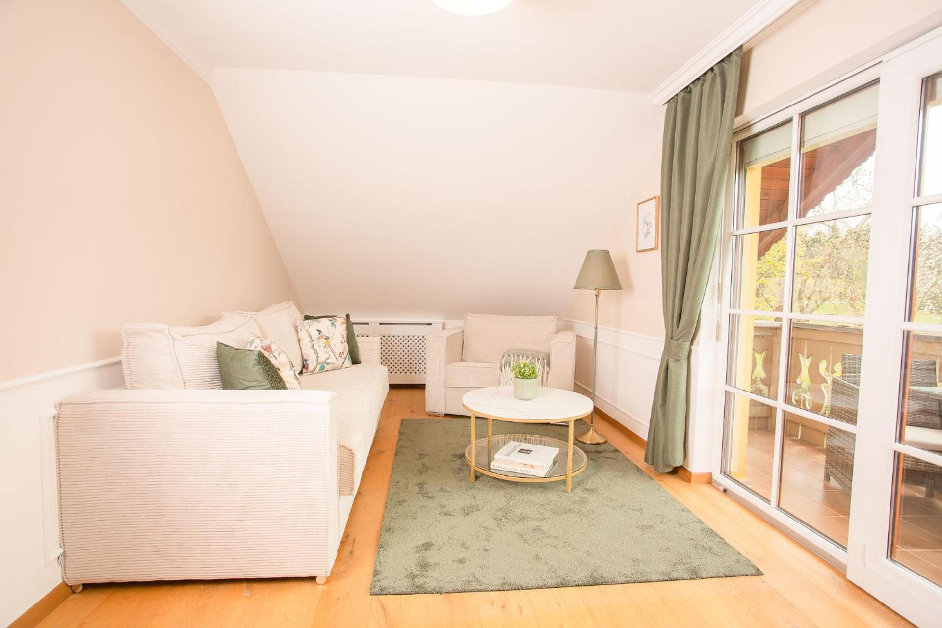 Inn Seewirt Zell am Moos